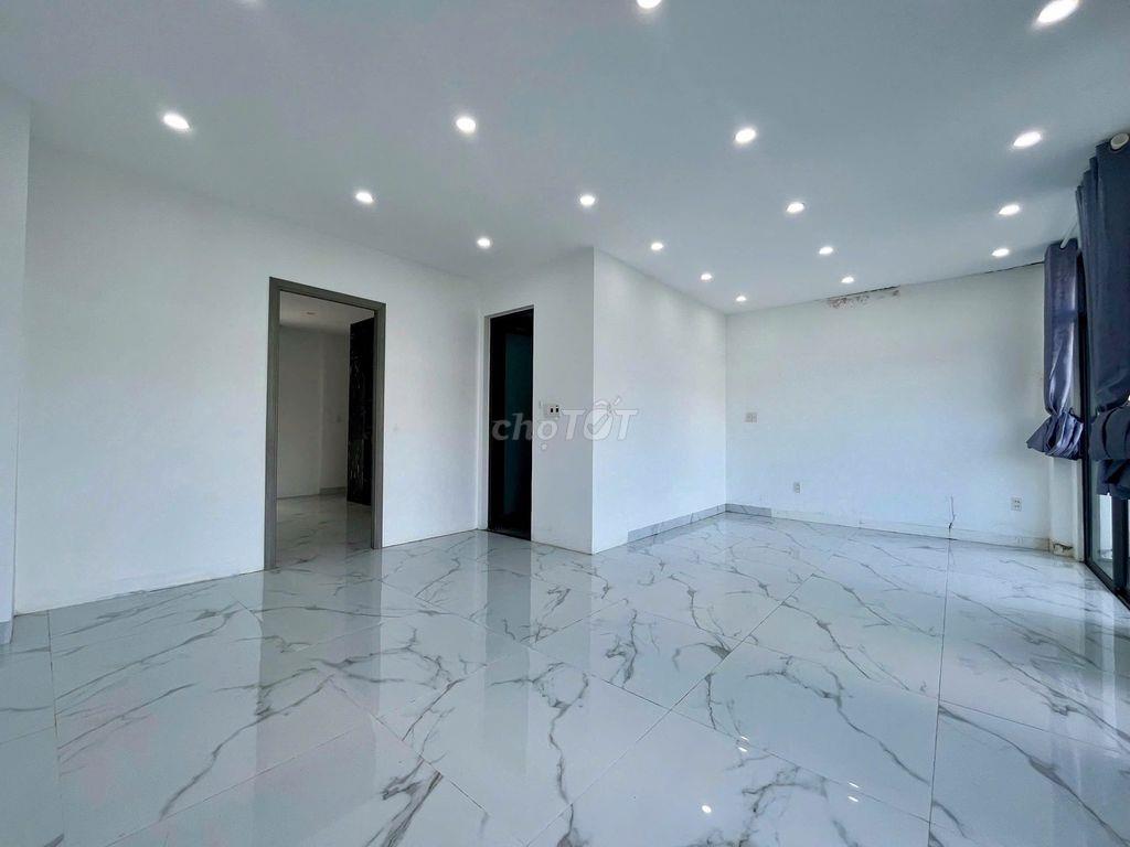 Văn phòng cho thuê đường Nguyễn Sinh Sắc - Khu vực Liên Chiểu