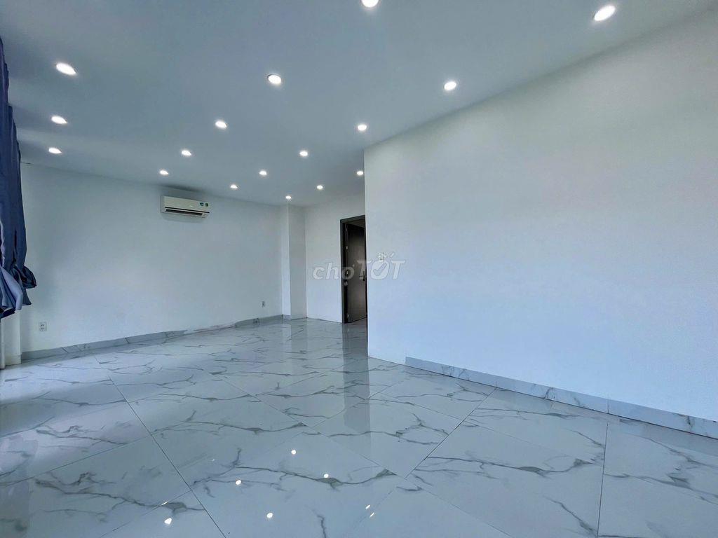 Văn phòng cho thuê đường Nguyễn Sinh Sắc - Khu vực Liên Chiểu