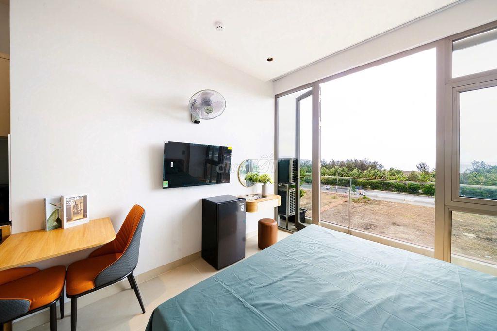 🌊STUDIO VIEW PHỐ– KHÔNG GIAN SỐNG SIÊU CHILL TẠI NGŨ HÀNH SƠN