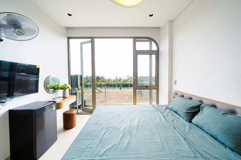 🌊STUDIO VIEW PHỐ– KHÔNG GIAN SỐNG SIÊU CHILL TẠI NGŨ HÀNH SƠN