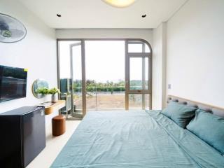 🌊STUDIO VIEW PHỐ– KHÔNG GIAN SỐNG SIÊU CHILL TẠI NGŨ HÀNH SƠN