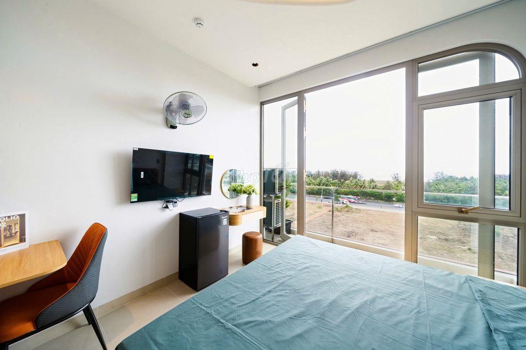 🌊STUDIO VIEW PHỐ– KHÔNG GIAN SỐNG SIÊU CHILL TẠI NGŨ HÀNH SƠN