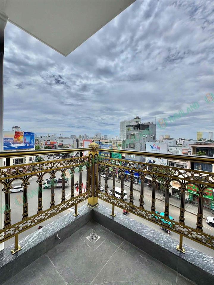 GẦN AEON MALL SẴN CĂN DUPLEX FULL NỘI THẤT