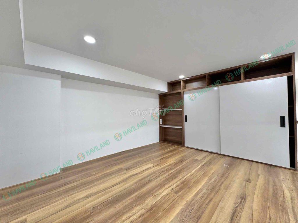 GẦN AEON MALL SẴN CĂN DUPLEX FULL NỘI THẤT