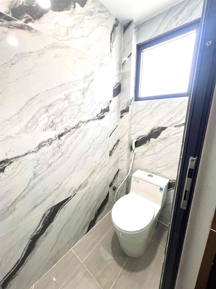 CĂN HỘ 2PN CHỈ 8TR KHU HOÀ XUÂN - MỚI 100%