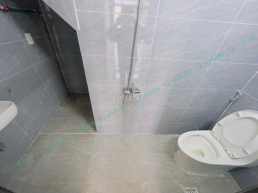 DUPLEX MẶT TIỀN LÊ ẤM - VỪA Ở VỪA KINH DOANH CHỈ 6TR