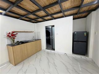 DUPLEX MẶT TIỀN LÊ ẤM - VỪA Ở VỪA KINH DOANH CHỈ 6TR