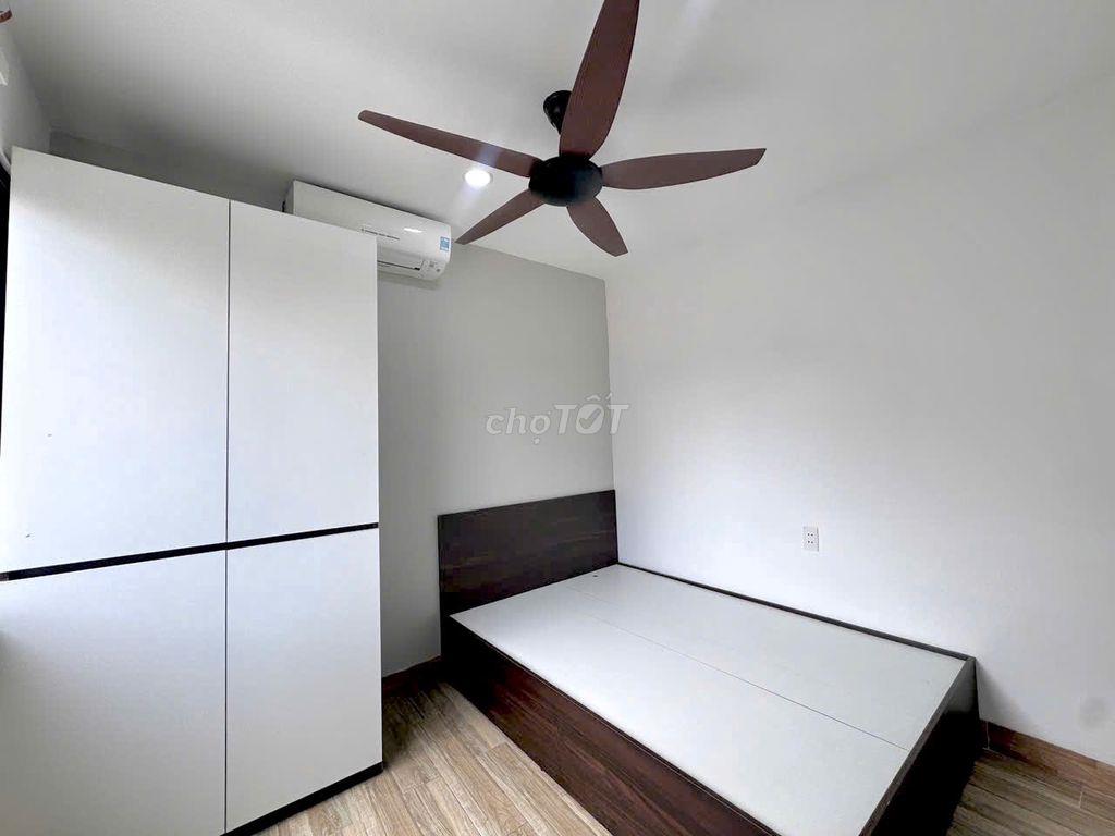 CĂN HỘ 2 PHÒNG NGỦ RỘNG 70M2| ĐỐNG ĐA – TRUNG TÂM THÀNH PHỐ
