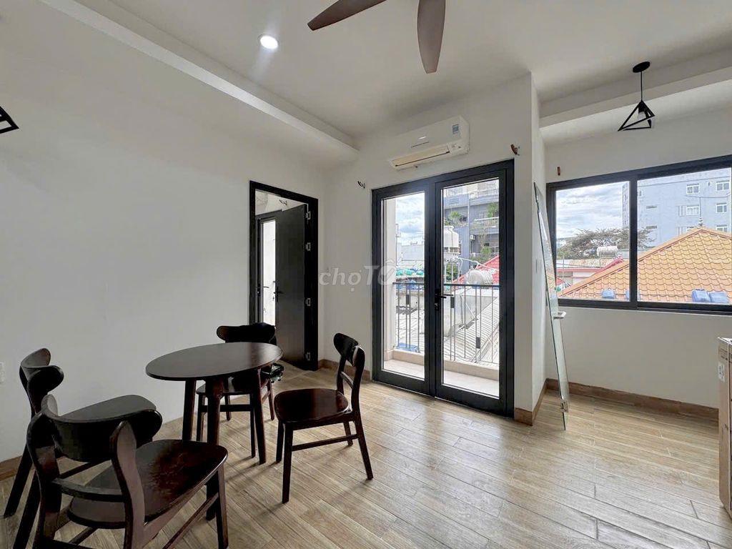 CĂN HỘ 2 PHÒNG NGỦ RỘNG 70M2| ĐỐNG ĐA – TRUNG TÂM THÀNH PHỐ