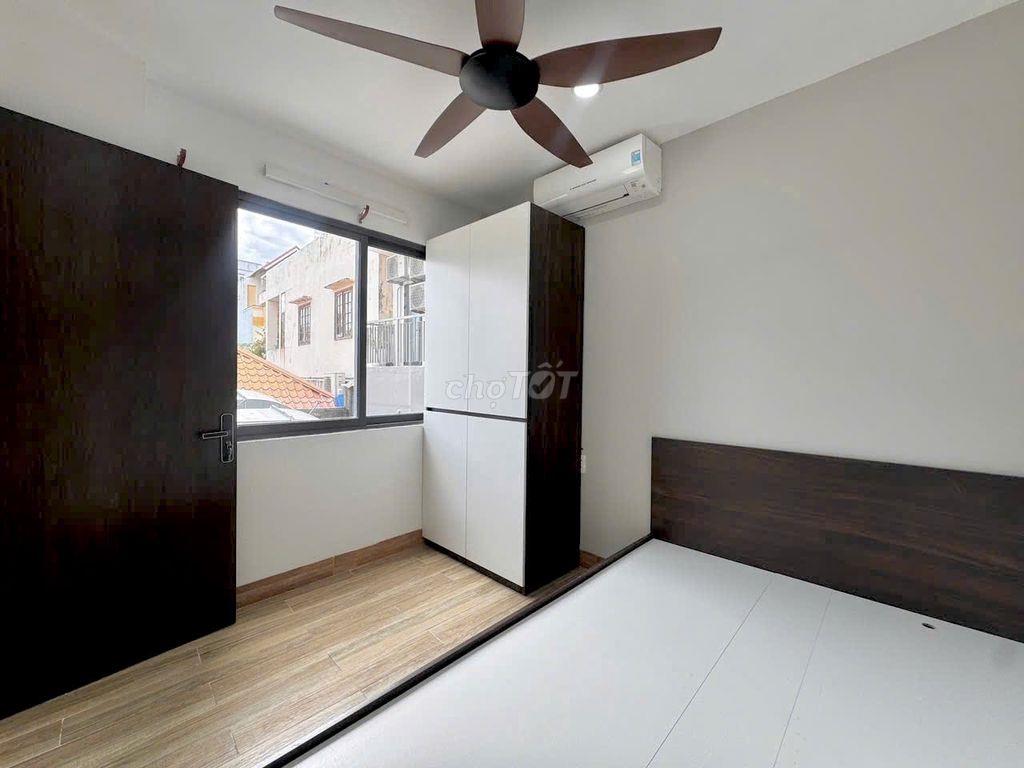 CĂN HỘ 2 PHÒNG NGỦ RỘNG 70M2| ĐỐNG ĐA – TRUNG TÂM THÀNH PHỐ
