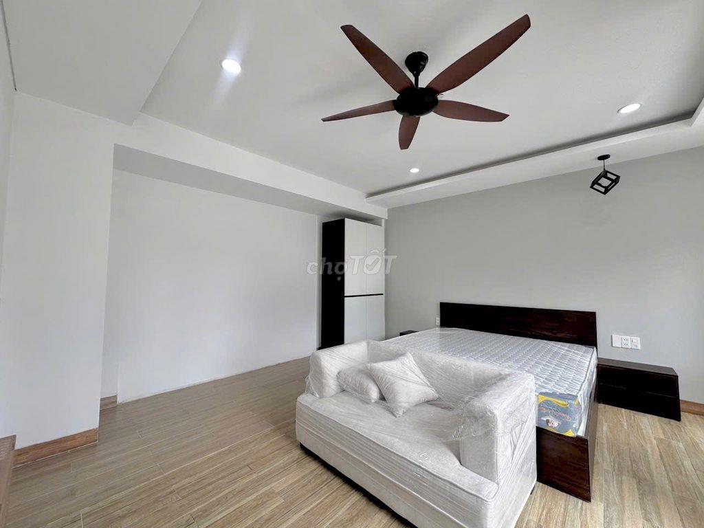 CĂN HỘ 2 PHÒNG NGỦ RỘNG 70M2| ĐỐNG ĐA – TRUNG TÂM THÀNH PHỐ