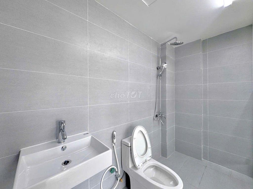 CĂN HỘ 2 PHÒNG NGỦ RỘNG 70M2| ĐỐNG ĐA – TRUNG TÂM THÀNH PHỐ