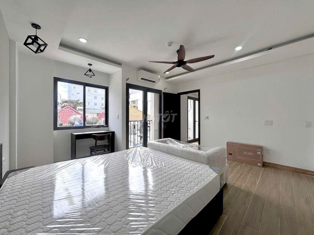 CĂN HỘ 2 PHÒNG NGỦ RỘNG 70M2| ĐỐNG ĐA – TRUNG TÂM THÀNH PHỐ