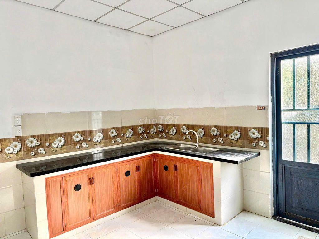  NHÀ NGUYÊN CĂN SÂN VƯỜN 300M² – KHÔNG GIAN SỐNG THOÁNG ĐÃNG GẦN BÀ NÀ