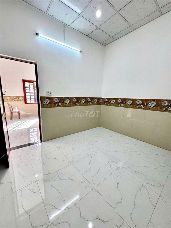  NHÀ NGUYÊN CĂN SÂN VƯỜN 300M² – KHÔNG GIAN SỐNG THOÁNG ĐÃNG GẦN BÀ NÀ