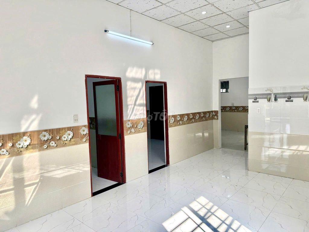  NHÀ NGUYÊN CĂN SÂN VƯỜN 300M² – KHÔNG GIAN SỐNG THOÁNG ĐÃNG GẦN BÀ NÀ