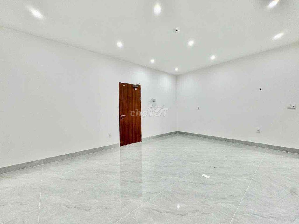 CHO THUÊ VĂN PHÒNG ĐƯỜNG HOÁ SƠN 9 - GẦN LOTTE