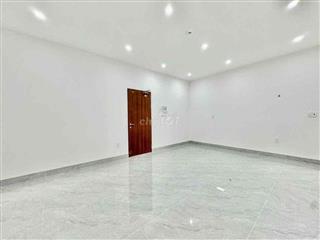 CHO THUÊ VĂN PHÒNG ĐƯỜNG HOÁ SƠN 9 - GẦN LOTTE