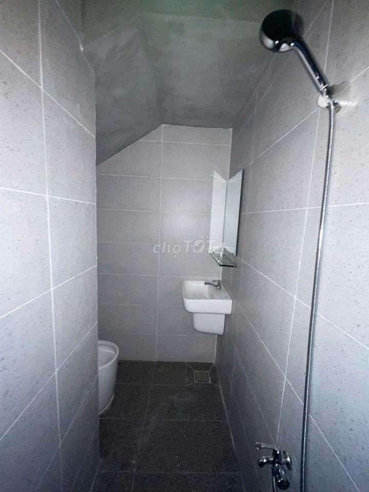  MẶT BẰNG KINH DOANH GIÁ TỐT – ĐƯỜNG DIÊN HỒNG, HÒA XUÂN