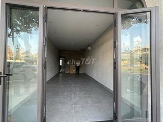 MẶT BẰNG KINH DOANH GIÁ TỐT – ĐƯỜNG DIÊN HỒNG, HÒA XUÂN