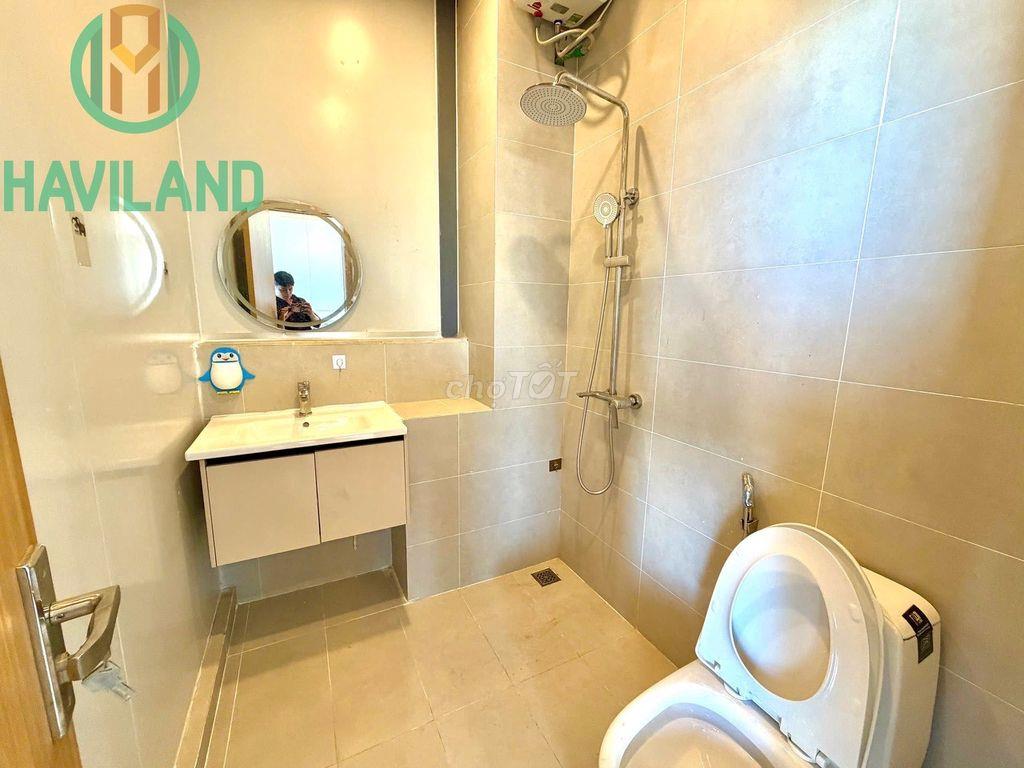CĂN HỘ 1PN  RỘNG 70M2 VIEW BIỂN SIÊU ĐẸP 