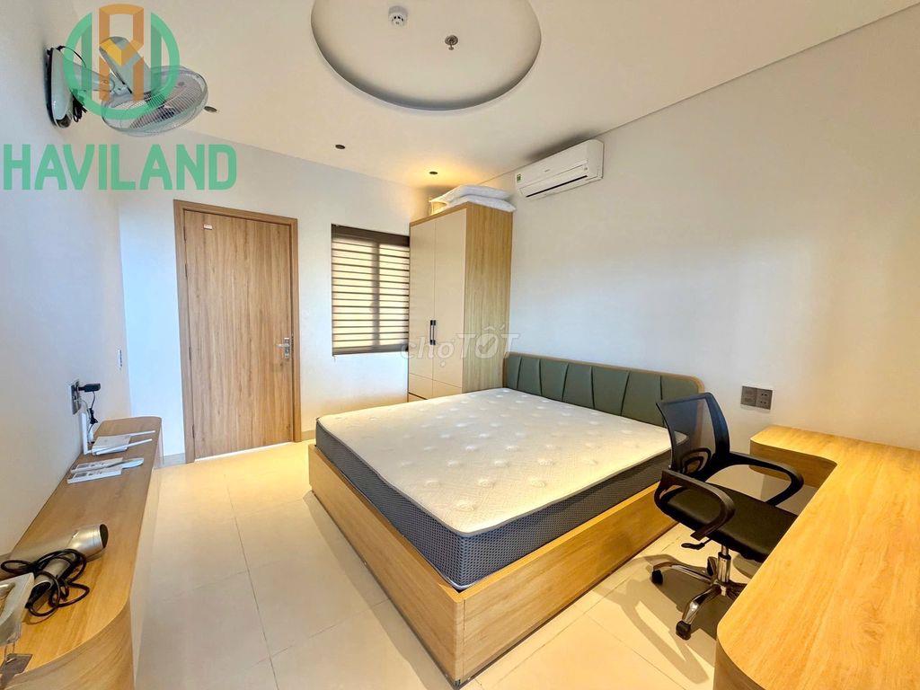 CĂN HỘ 1PN  RỘNG 70M2 VIEW BIỂN SIÊU ĐẸP 