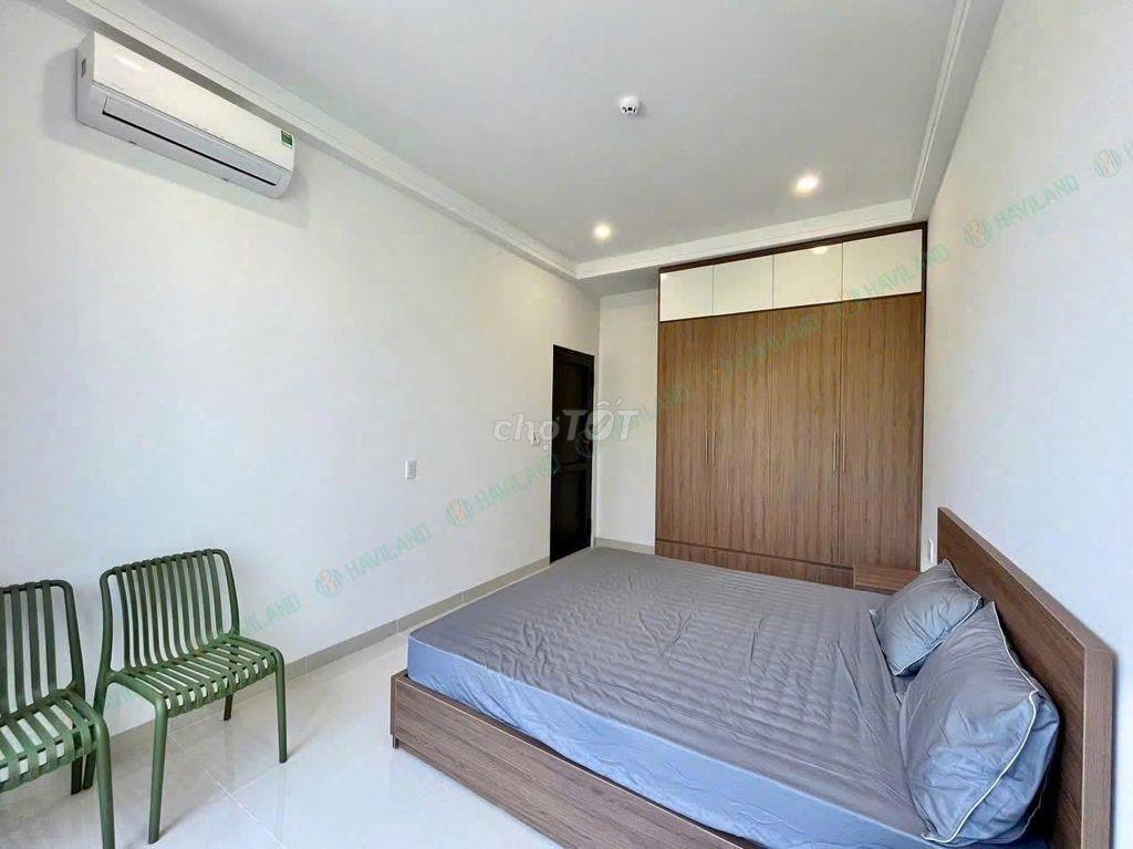 CHO THUÊ CĂN HỘ 1PN TỌA LẠC TẠI NGUYỄN THỊ ĐỊNH - SƠN TRÀ