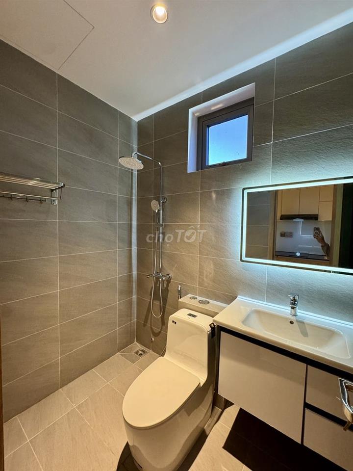 STUDIO NGẮM TRỌN VIEW BIỂN GẦN TRỤC ĐƯỜNG NGUYỄN ĐỨC THUẬN