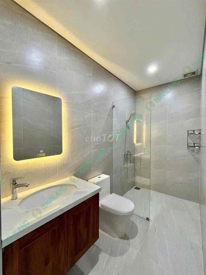 ✨ CHO THUÊ CĂN HỘ 1PN – NGUYỄN PHƯỚC LAN, KHU VỰC HÒA XUÂN