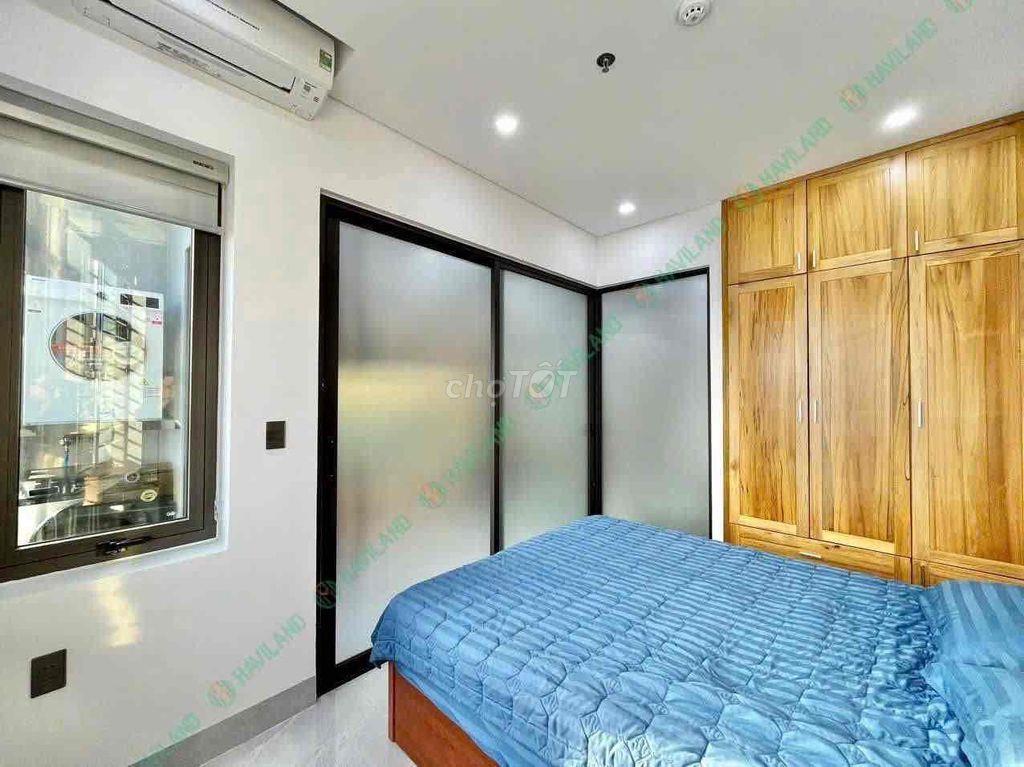 ✨ CHO THUÊ CĂN HỘ 1PN – NGUYỄN PHƯỚC LAN, KHU VỰC HÒA XUÂN