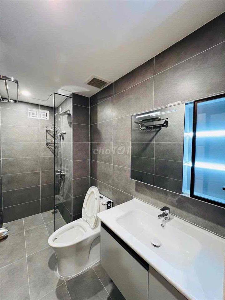 ✨ CHO THUÊ CĂN HỘ 1PN – NGUYỄN PHƯỚC LAN, KHU VỰC HÒA XUÂN