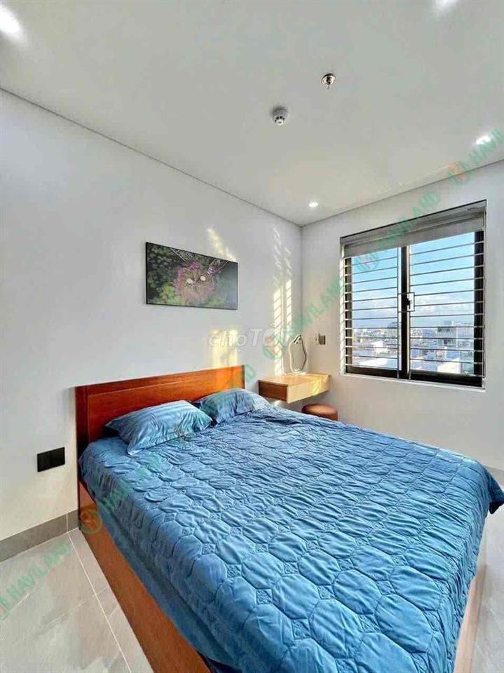 ✨ CHO THUÊ CĂN HỘ 1PN – NGUYỄN PHƯỚC LAN, KHU VỰC HÒA XUÂN