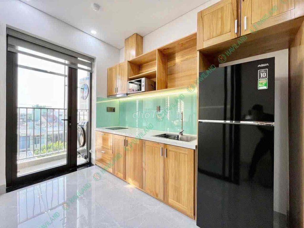 ✨ CHO THUÊ CĂN HỘ 1PN – NGUYỄN PHƯỚC LAN, KHU VỰC HÒA XUÂN