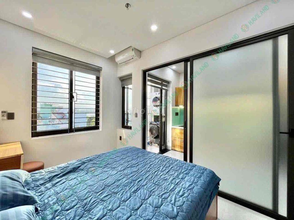 ✨ CHO THUÊ CĂN HỘ 1PN – NGUYỄN PHƯỚC LAN, KHU VỰC HÒA XUÂN