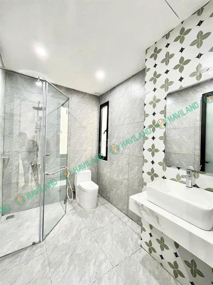 STUDIO FULL NỘI THẤT KV HÒA XUÂN - VŨ ĐÌNH LIÊN