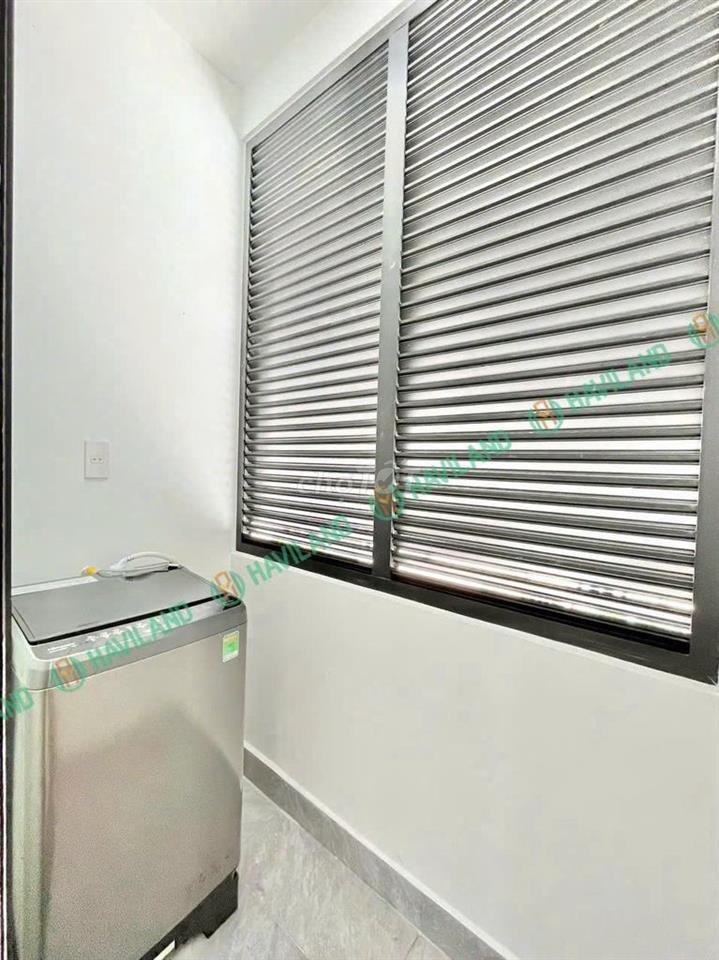 STUDIO FULL NỘI THẤT KV HÒA XUÂN - VŨ ĐÌNH LIÊN
