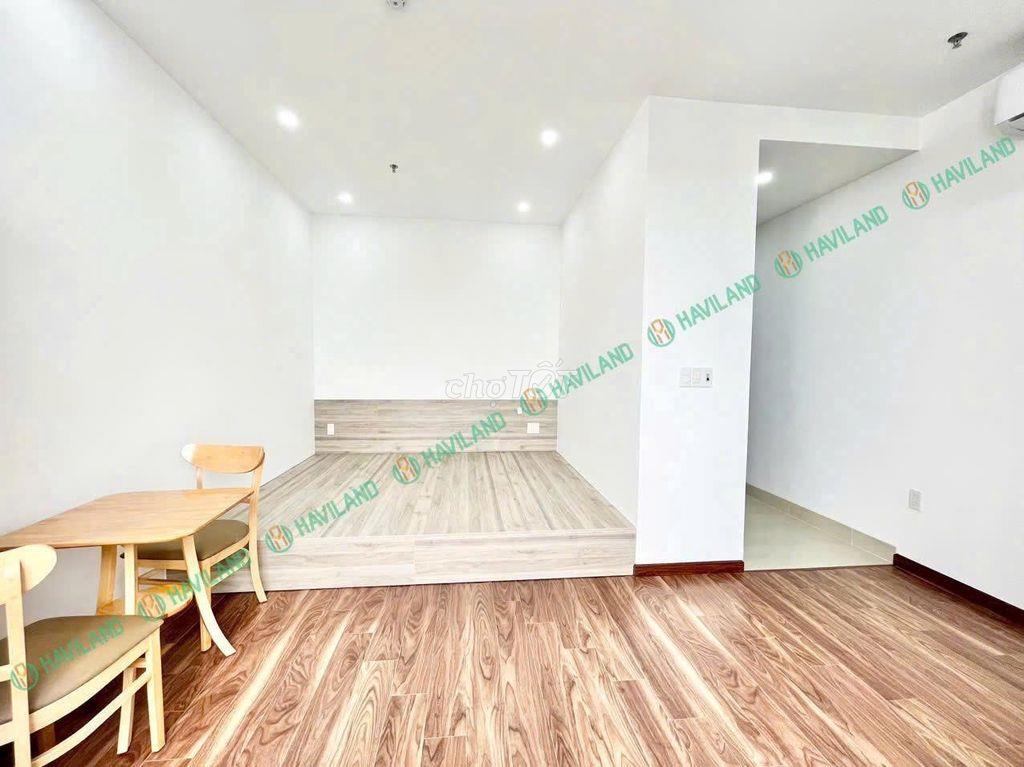 STUDIO FULL NỘI THẤT KV HÒA XUÂN - VŨ ĐÌNH LIÊN