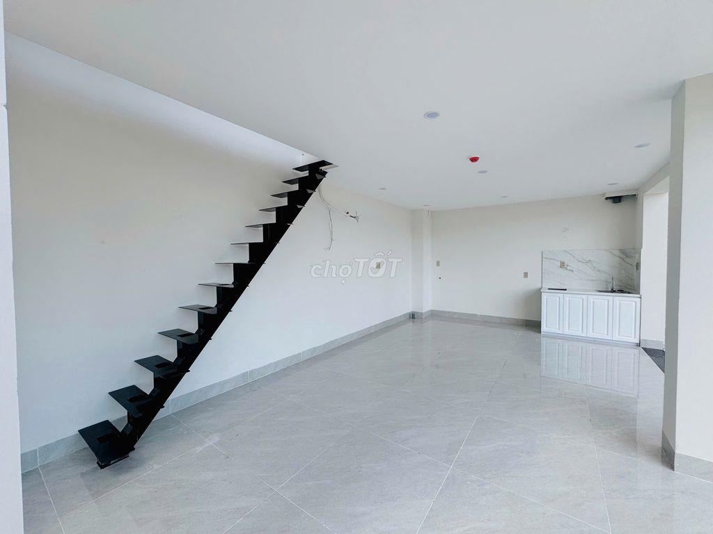  MẶT BẰNG LÔ GÓC DUPLEX – VỪA Ở VỪA KINH DOANH NGAY