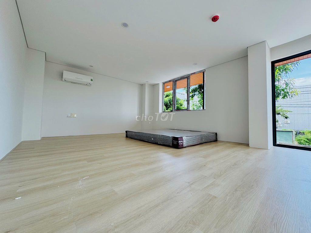  MẶT BẰNG LÔ GÓC DUPLEX – VỪA Ở VỪA KINH DOANH NGAY