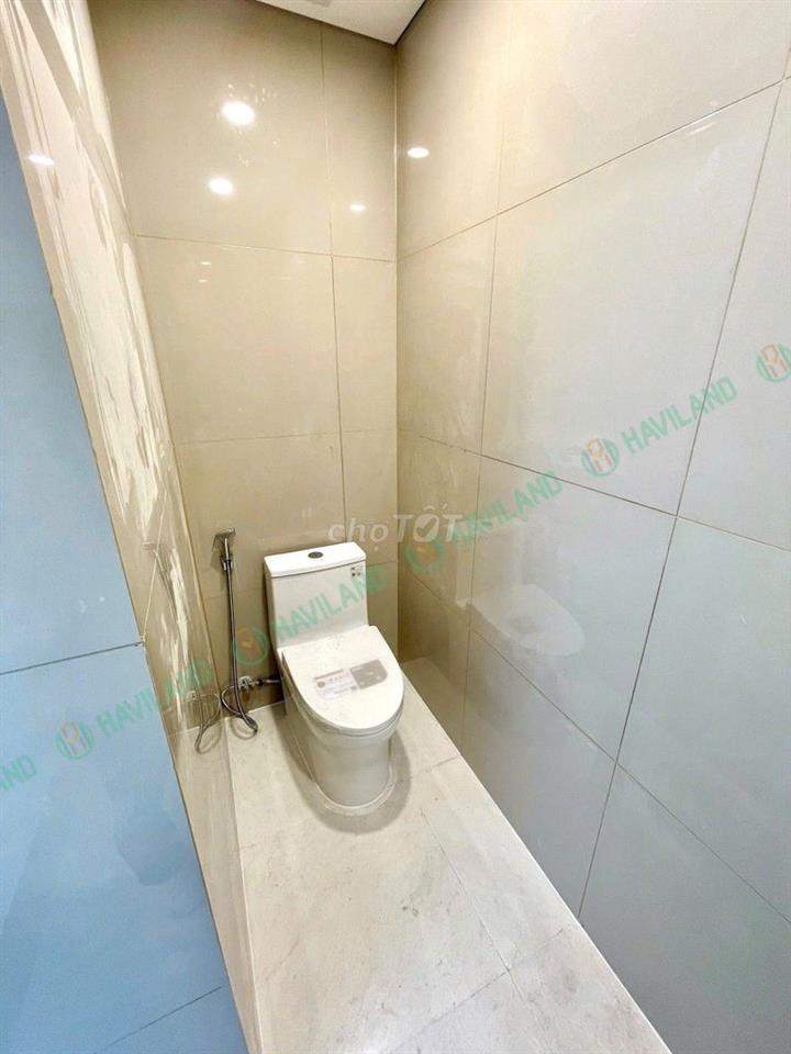 STUDIO MỚI – CÁCH ĐẠI HỌC FPT CHỈ 70M