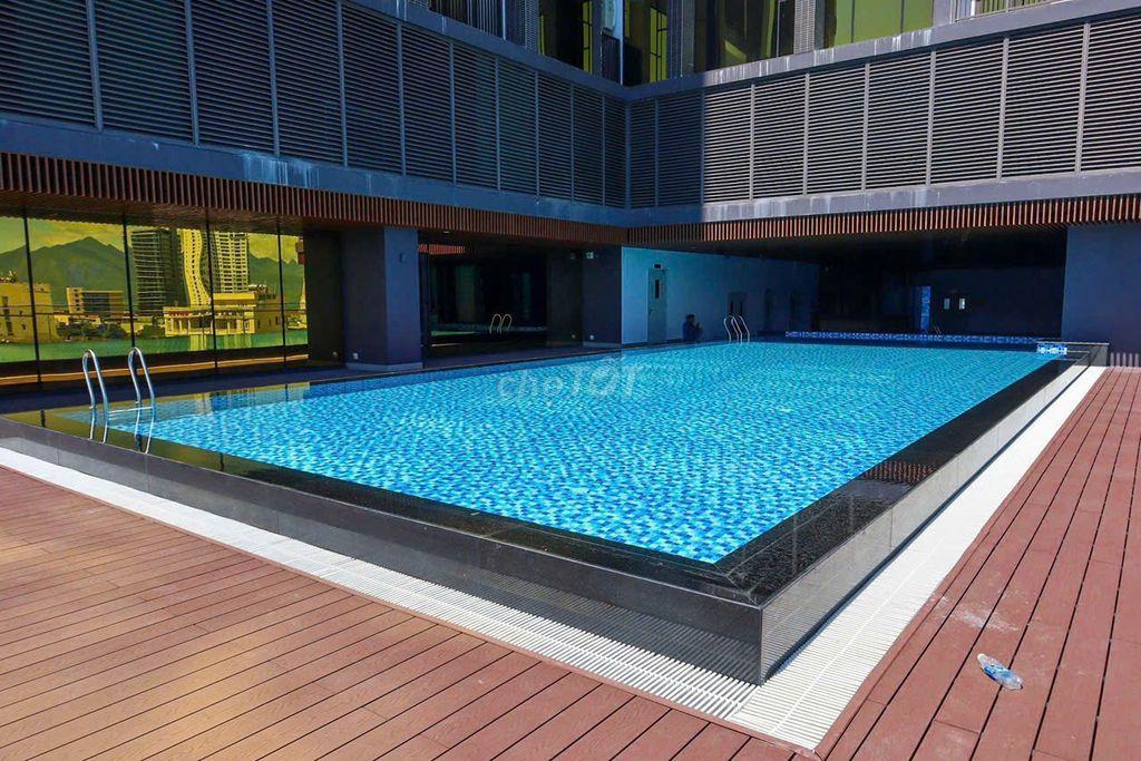 🔥🌊 3PN CAO CẤP – VIEW SÔNG HÀN | SAM TOWER 🌊🔥
