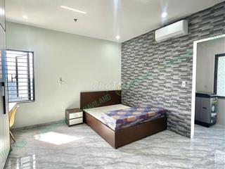 STUDIO FULL NỘI THẤT – GẦN CẦU KHUÊ ĐÔNG | CHỈ 5TR