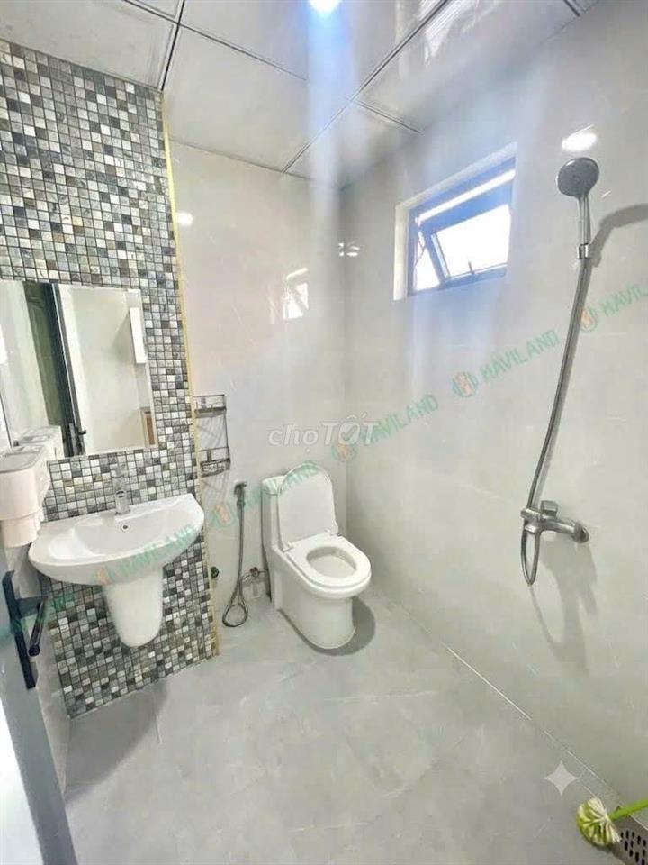 STUDIO FULL NỘI THẤT – GẦN CẦU KHUÊ ĐÔNG | CHỈ 5TR
