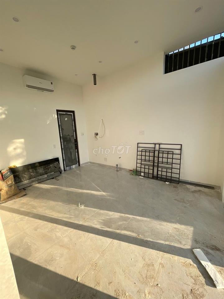 CHO THUÊ MẶT BẰNG – ĐẬU QUANG LĨNH CHỈ 5TR5