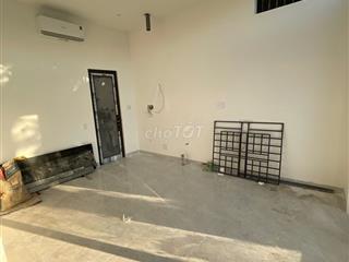 CHO THUÊ MẶT BẰNG – ĐẬU QUANG LĨNH CHỈ 5TR5