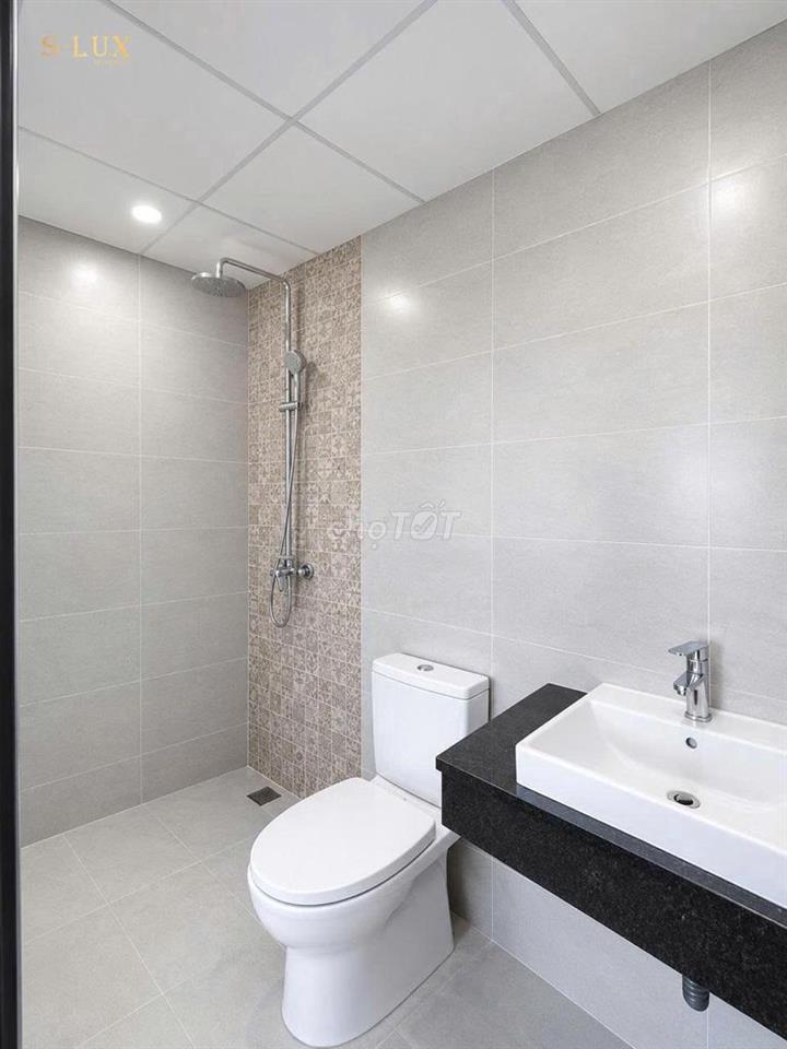 CĂN HỘ 1PN SIÊU RỘNG – TRUNG TÂM HẢI CHÂU - ĐƯỜNG ĐỐNG ĐA