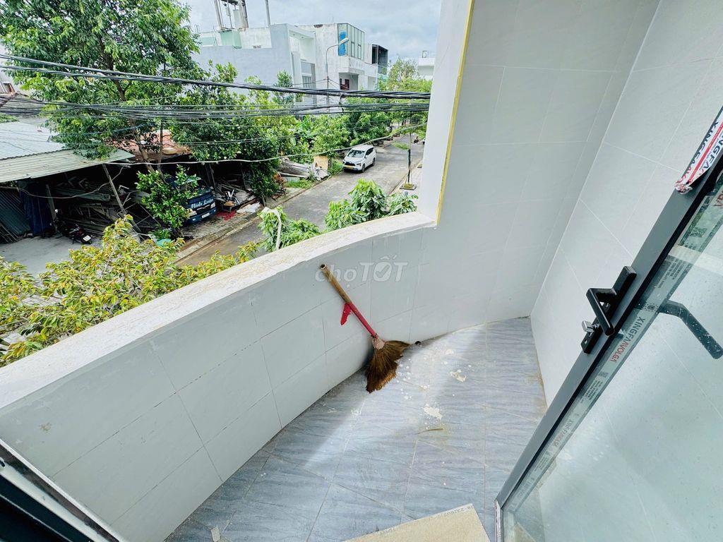 STUDIO MỚI 100% – FULL NỘI THẤT – GIÁ CHỈ 5,5TR | TRUNG LƯƠNG 2