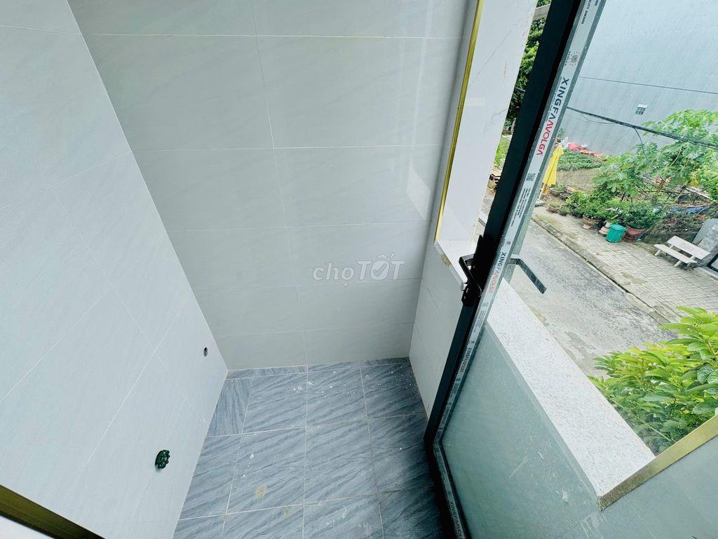 STUDIO MỚI 100% – CHỈ 4,5TR/THÁNG - TRUNG LƯƠNG 2