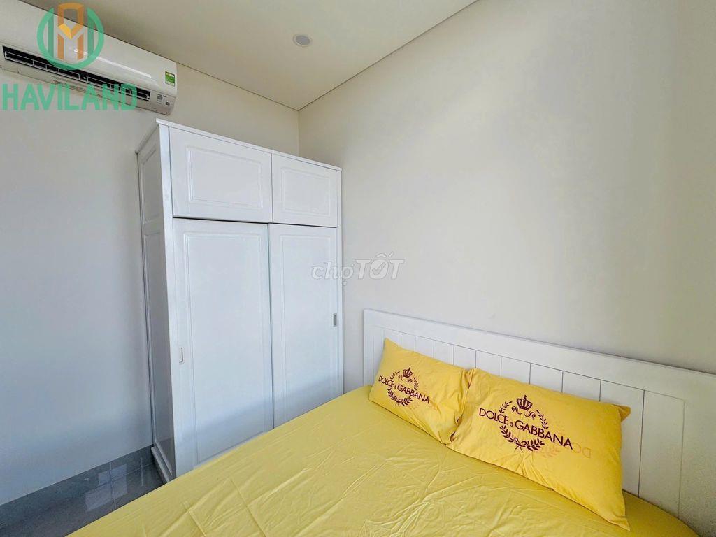  1PN MỚI 100% – HÒA XUÂN – CHỈ 6TR/THÁNG