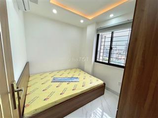  CĂN HỘ 1PN CHO THUÊ – NGUYỄN TRI PHƯƠNG, HẢI CHÂU